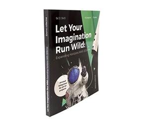 Libro 3Dsimo.