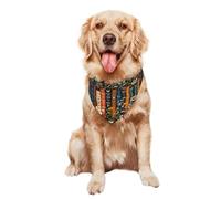 Libro Antiguo con Una Flores Y Una Mariposa. Bufanda Triangular para Mascota Duradero Bandanas Triangular para Perro Ajustable Pañuelos para Perro para Fiesta Mascota Accesorio