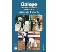 Libro Basico Del Concurso Completo