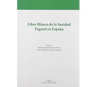 Libro Blanco de la Sanidad Vegetal en España (FONDO)