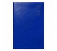 Libro Contable, Cuarno Negocios, color to 2