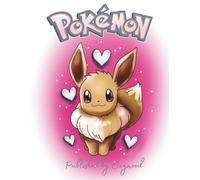 Libro da Colorare: Creature da Addestrare e Mostri da Battaglia: 25 Illustrazioni Uniche per Bambini! Disegni di Mostri Tascabili, Evoluzioni e Sfide ... Formato leggermente più piccolo di un A5.