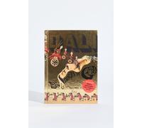 Libro Dalí. Les dîners de Gala - Taschen VARIOS M