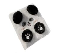 Libro De Álbum Fotográfico,Carpeta de Colección de Cartas con Diseño de Animal de Peluche,Libro de Fotografías Bonito | para Hombres Mujeres Niños Niñas Jóvenes Adolescentes Esposa Esposo Hijo Hija