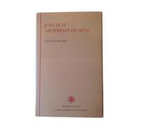Libro de buen amor (Biblioteca Castro)