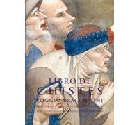 Libro de chistes
