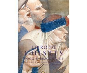 Libro de chistes