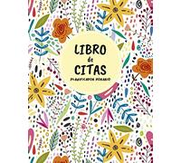 Libro de Citas Planificador Horario: Agenda de Citas por Horas 08:00 - 22:00 ( 1 AÑO COMPLETO) Libro de Citas o Reservas para Cualquier Negocio | ... DE ESTÉTICA | RESTAURANTE | Idea de Regalo