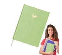 Libro de cocina en,Libro de cocina en, Cuaderno de cocina personal, Escriba en un cuaderno de cocina, haga su propio libro de cocina para la cocina, cuaderno de cocina B5 de tapa dura