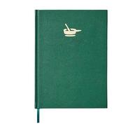 Libro de cocina vacío, cuaderno de recetas - Crea tu libro de cocina,Escribe en el cuaderno de cocina, crea tu libro de cocina para, diario del cuaderno de cocina B5 con tapa dura