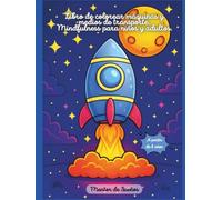 Libro de colorear máquinas y medios de transporte. Mindfulness para niños y adultos.: Para la calma y la concentración, con 40 dibujos con ... sobre máquinas... A partir de 8 años.