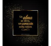 Libro de Condolencias - En memoria con cariño | Firmas para Funeral, Homenaje y Recuerdo