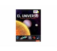 Libro de conocimientos