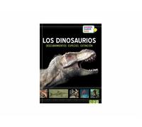 Libro de conocimientos