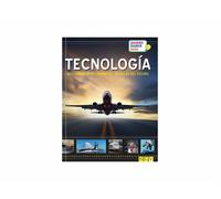 Libro de conocimientos