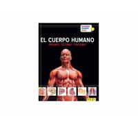 Libro de conocimientos