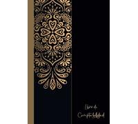 Libro de Contabilidad ingresos y Gastos: Fácil registro de ingresos y gastos, perfecto para pequeños empresarios, clubes, hogares y autónomos - Formato A5 - 110 páginas