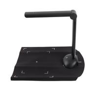 Libro de Documentos escáner cámaras de Alta definición de Alta definición Función de OCR LED LED Compatible con Ventanas para la Oficina de la Oficina de la Oficina de la Oficina (H4)