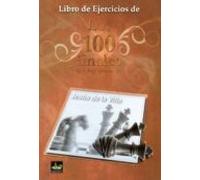 Libro De Ejercicios De Los 100 Finales Que Hay Que Saber