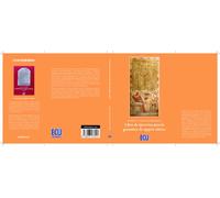 Libro De Ejercicios Para La Gramatica De Egipto Clasico