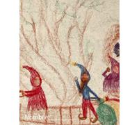 Libro de epoca: Pedagogia Waldorf