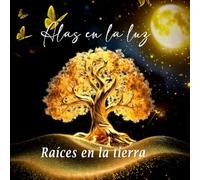 Libro de firmas de condolencias - Recuerdos para funeral | Mensajes de invitados en memoria de un ser querido: Páginas interiores blancas/ 21 x 21 cm