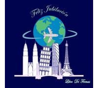 Libro de Firmas Jubilacion: Jubilacion Decoracion, Regalos Originales para Hombre Mujer, Feliz Jubilacion