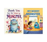 Libro de grafito: libro de arte, cuaderno de ejercicios para garabatos, diario creativo con páginas interactivas | Divertida herramienta de aprendizaje para niños y niñas, estudiantes en edad