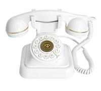 Libro de invitados de 32 GB de audio, boda, teléfono, grabación, mensajes de audio personalizados con libro de visitas, guarda tus ocasiones especiales, ideal para una variedad de memorables