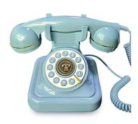 Libro de invitados de audio - Grabadora de correo de voz personalizada para bodas, despedidas de soltera, baby showers, cumpleaños y aniversarios