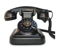 Libro de invitados de audio - Grabadora de correo de voz personalizada para bodas, despedidas de soltera, baby showers, cumpleaños y aniversarios