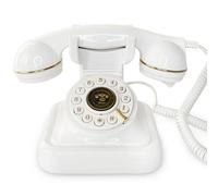 Libro de invitados de audio - Grabadora de correo de voz personalizada para bodas, despedidas de soltera, baby showers, cumpleaños y aniversarios