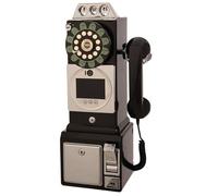 Libro de invitados de audio retro para fiestas, bodas, cumpleaños | Tablero de mensajes de video personalizado | Alquileres y confesiones de 1080p