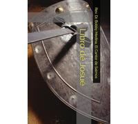 Libro de Josué