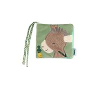 Libro de Juego Emmilius