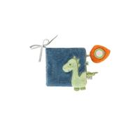 Libro de jugadas Dino Rexi