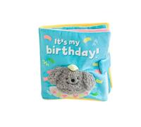 Libro de juguetes interactivo 3D para mascotas, lavable para perros, lindo juguete de rompecabezas para perros, comederos lentos para entrenamiento mental, juguete dispensador de golosinas para perros