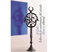 Libro de la cuadratura del círculo: 5261 (El libro de bolsillo - Literatura)