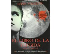 Libro De La Elegida, El