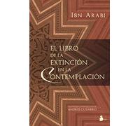 Libro de la Extinción en la Contemplación (2007)