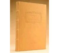 Libro De La Monteria De Alfonso Xi (facs.)