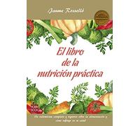 Libro de la nutrición practica, El (Masters)