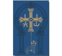 Libro De La Sede. (Nuevo) (SUBSIDIOS)