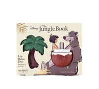 Libro de la Selva Duo Bálsamo Labial