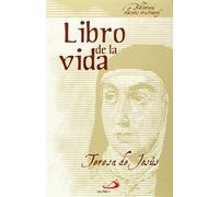 Libro de la vida: 1 (Biblioteca de clásicos cristianos)