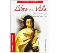 Libro de la Vida de Santa Teresa de Jesús (Ediciones Populares)