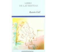 Libro De Las Bestias / Llibre De Les Besties
