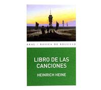 Libro de las canciones: 314 (Básica de Bolsillo)
