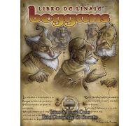 Libro de Linaje: Boggans