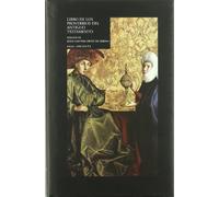 Libro de los Proverbios del Antiguo Testamento: 10 (Oriente)